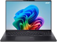 Acer Swift 16 NX.J3ZEC.001 - cena, srovnání