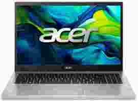 Acer Aspire Go 15 NX.J46EC.001