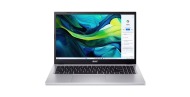 Acer Aspire Go 15 NX.J4GEC.004 - cena, srovnání