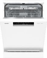 Gorenje GS643C90W - cena, srovnání