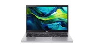 Acer Aspire Go 15 NX.J7XEC.001 - cena, srovnání