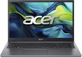 Acer Aspire Go 17 NX.J45EC.002
