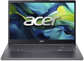 Acer Aspire 15 NX.KXAEC.006