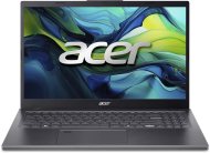 Acer Aspire 15 NX.KXAEC.006 - cena, srovnání