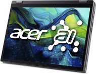 Acer Aspire Spin 14 NX.J3JEC.005 - cena, srovnání