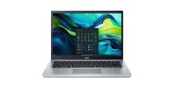 Acer Aspire Go 14 NX.J3PEC.001 - cena, srovnání