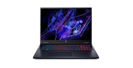 Acer Predator Helios Neo 18 NH.QS0EC.003