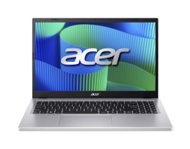 Acer Extensa 15 NX.EJ8EC.002