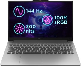 Lenovo LOQ 83LK003GCK