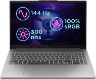 Lenovo LOQ 83LK003GCK - cena, srovnání
