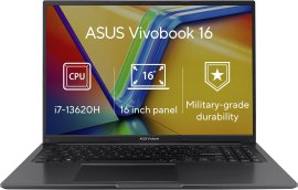 Asus X1605VA-MB1267W