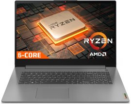 Lenovo IdeaPad 3 82KV00LKCK