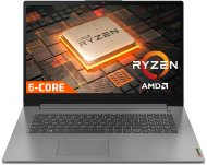 Lenovo IdeaPad 3 82KV00LKCK - cena, srovnání