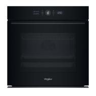 Whirlpool WOI5S8HM2SBA - cena, srovnání