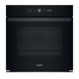 Whirlpool WOI4S8CM1SBA