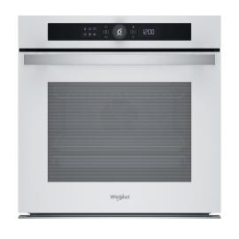 Whirlpool WOI4S8CM1SWA