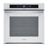 Whirlpool WOI4S8CM1SWA - cena, srovnání