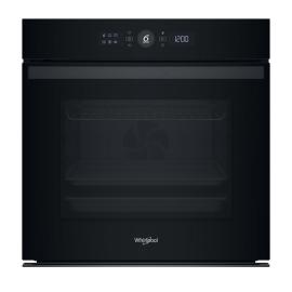Whirlpool WOI4S8PM0SBA