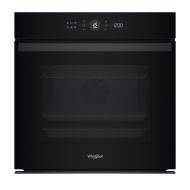 Whirlpool WOI4S8PM0SBA - cena, srovnání