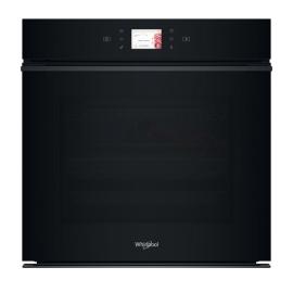 Whirlpool WOI98FPT2SBA