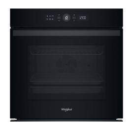 Whirlpool WOI4S8PPM1SB