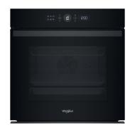 Whirlpool WOI4S8PPM1SB - cena, srovnání