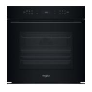 Whirlpool WOI78HT1SBA - cena, srovnání