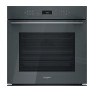 Whirlpool WOI78HT1SSGA - cena, srovnání