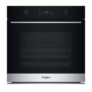 Whirlpool WOI78PU0SXA - cena, srovnání