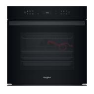 Whirlpool WOI6A8FPT1SBA - cena, srovnání