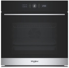 Whirlpool WOI5S8HM1SXA