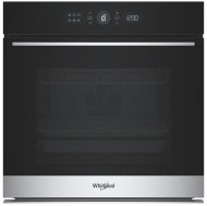 Whirlpool WOI5S8HM1SXA - cena, srovnání