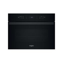 Whirlpool WCS6A9PHTSBA
