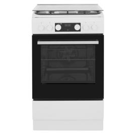 Whirlpool WS5G8CHW/E/1