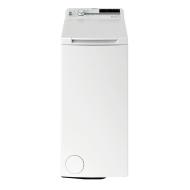 Whirlpool TDLR 7232BS EU - cena, srovnání