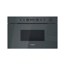 Whirlpool WMN14BSG