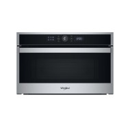 Whirlpool WMD44MX - cena, srovnání