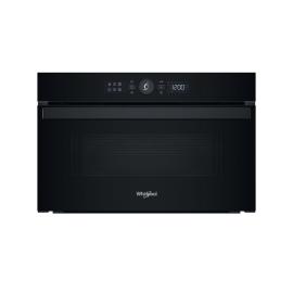 Whirlpool WMD44MB