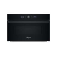 Whirlpool WMD44MB - cena, srovnání