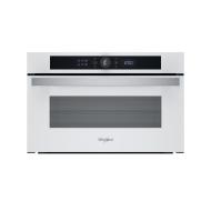 Whirlpool WMD44MW - cena, srovnání