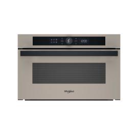 Whirlpool WMD44ME