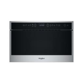 Whirlpool WMN464BX