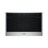 Whirlpool WMN464BX - cena, srovnání