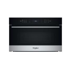 Whirlpool WMD7O4TX