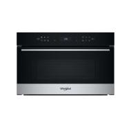 Whirlpool WMD7O4TX - cena, srovnání