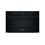 Whirlpool WMD7O4TB - cena, srovnání