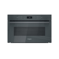 Whirlpool WMD7O4TSG - cena, srovnání