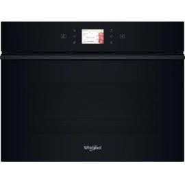 Whirlpool WCW9O7PHTSB