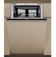 Whirlpool WH6IC11BS7LA0 - cena, srovnání