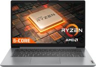 Lenovo IdeaPad 1 82R3009KCK - cena, srovnání
